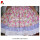 flower dress wholesale kids clothing outfit